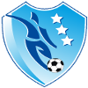 https://img.ynhrdl.com/img/football/team/b76da8e2023f1f1612d5d72a79404408.png