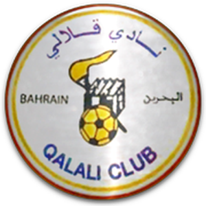 https://img.ynhrdl.com/img/football/team/b912ebbaba6789e75cad512ea8ff1419.png