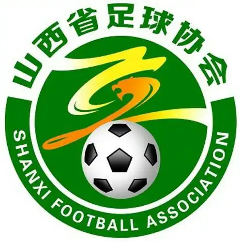 https://img.ynhrdl.com/img/football/team/bb8c6a80bf2cc69a666674bd4e29e24b.png