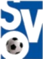 https://img.ynhrdl.com/img/football/team/bba032c8ab82910e75fe192513721385.png