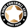 https://img.ynhrdl.com/img/football/team/bffc5c225aac0c9c1e3747dea43d5c59.png