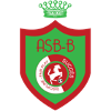 https://img.ynhrdl.com/img/football/team/c22abb6cc20dfeb661d182454537b749.png