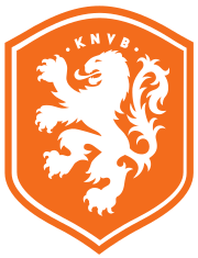 https://img.ynhrdl.com/img/football/team/c29815bb6af57ba2d26b249901018240.png