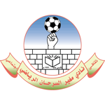 https://img.ynhrdl.com/img/football/team/c3ad8c2050d87feb6c004498def050f8.png