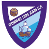 https://img.ynhrdl.com/img/football/team/c75e45501d112573b6d963dea0ee7b64.png