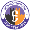 https://img.ynhrdl.com/img/football/team/c8d0d17c4a2b59521754bd8e1521936f.png