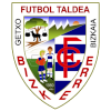 https://img.ynhrdl.com/img/football/team/cbacaa2f45ae2bfa702548ca4477885a.png