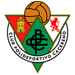 https://img.ynhrdl.com/img/football/team/ce4346042613808f9c2e3ca5741393c2.png