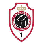 https://img.ynhrdl.com/img/football/team/ddd8c6103c5ee746664405ab7a28bd8f.png