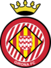 https://img.ynhrdl.com/img/football/team/de05284bc27b4f1b2db09476862f84ad.png