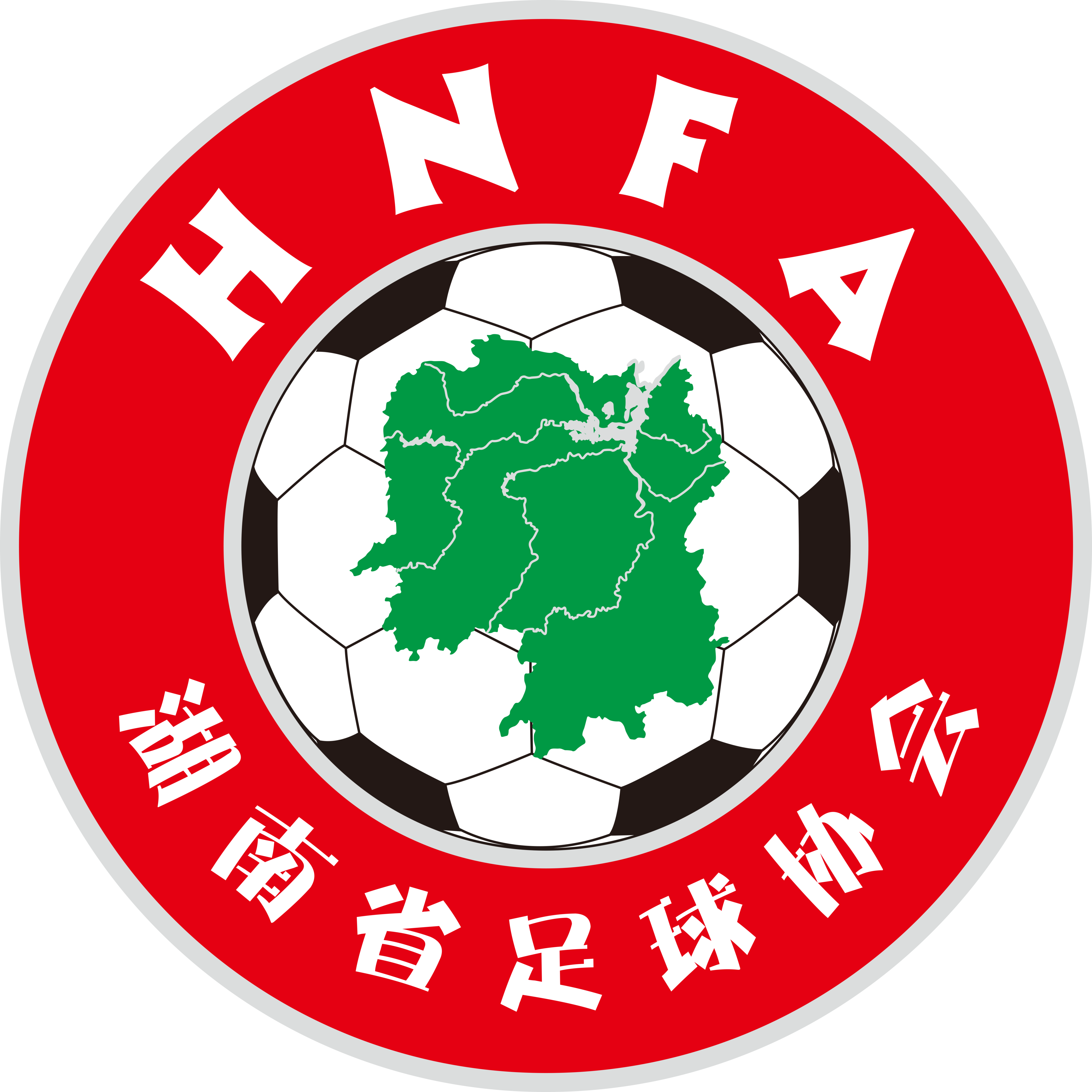 https://img.ynhrdl.com/img/football/team/de586c8912c207f825fe4807c692caef.png