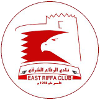 https://img.ynhrdl.com/img/football/team/e6280d08fa83c34395d79386edd4f208.png