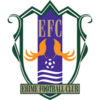 https://img.ynhrdl.com/img/football/team/eb6c3c2a50e60bbad4557e85456d2085.png