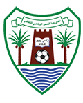 https://img.ynhrdl.com/img/football/team/effc80b047e28411e00837a3963021d3.png