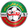 https://img.ynhrdl.com/img/football/team/f10b27b256ab3ea44e48ff8d138fa29a.png