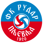 https://img.ynhrdl.com/img/football/team/f18143bf0fe26132f690395775143a09.png