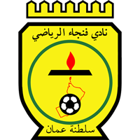 https://img.ynhrdl.com/img/football/team/f349c1ac66a090aabcefd630b7265028.png