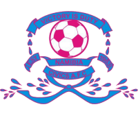 https://img.ynhrdl.com/img/football/team/f6079240f5d9812e3ec79f3cbd172d1b.png