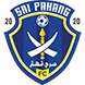 https://img.ynhrdl.com/img/football/team/f715fd31f5be9d1969414742d1401fc9.png