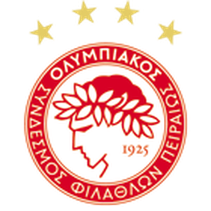 https://img.ynhrdl.com/img/football/team/fcf62204578f5bbf95d254759781bef7.png